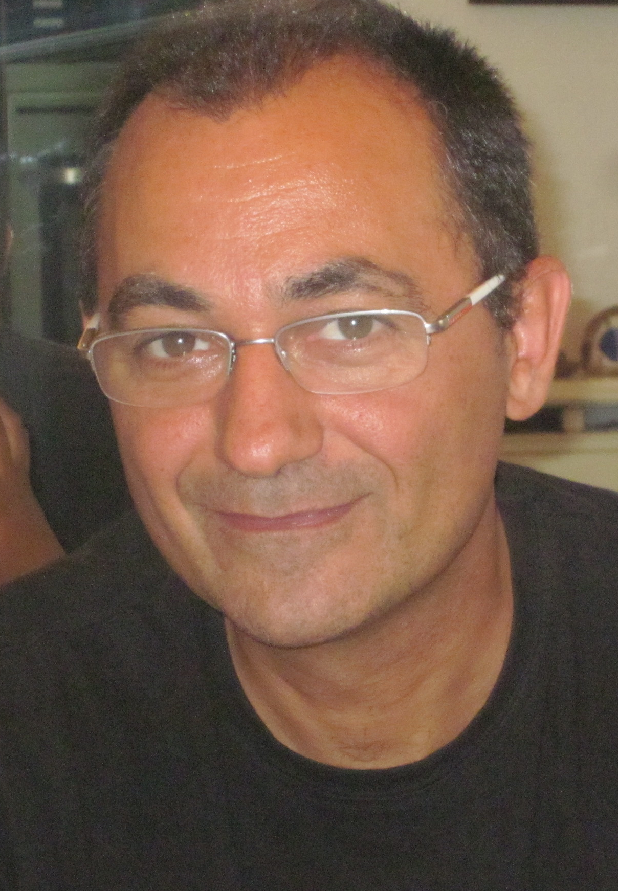 Director Cibbim Director Cibbim