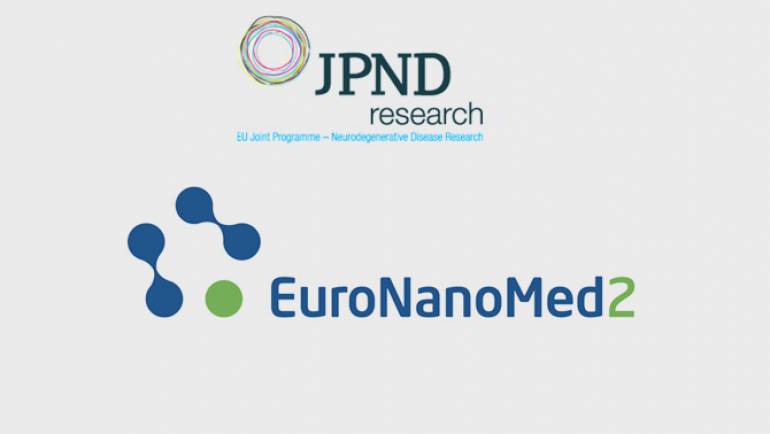 Three VHIR researchers receive three important European grants