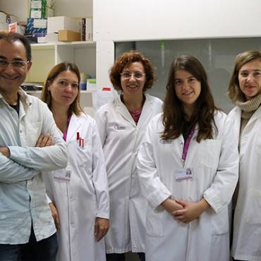 New methodology to improve the drug response of breast and colon cancer with nanomedicine