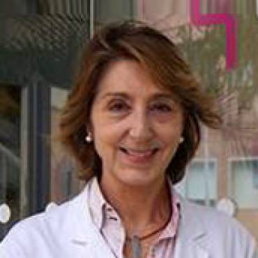 Dra. Anna Meseguer Navarro