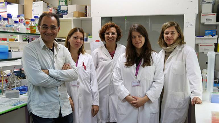 New methodology to improve the drug response of breast and colon cancer with nanomedicine